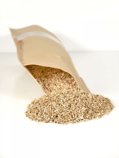 Vermiculit (750 ml)